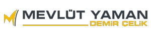 Mevlüt Yaman 